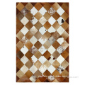 /msite/products/detail/productid/62731305/id/1510263.html